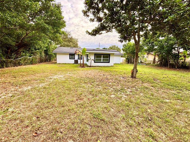 1516 AVENUE D NE, Winter Haven, FL 33881