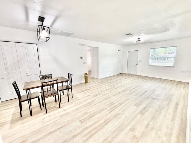 1516 AVENUE D NE, Winter Haven, FL 33881