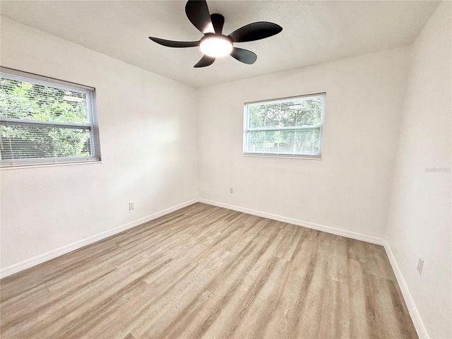 1516 AVENUE D NE, Winter Haven, FL 33881