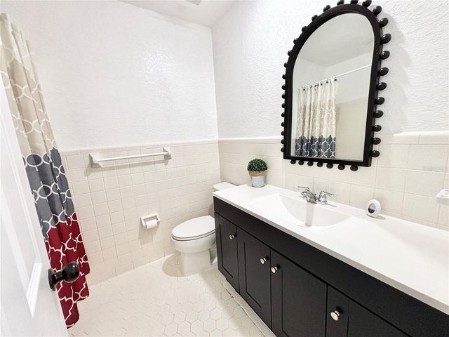 1516 AVENUE D NE, Winter Haven, FL 33881