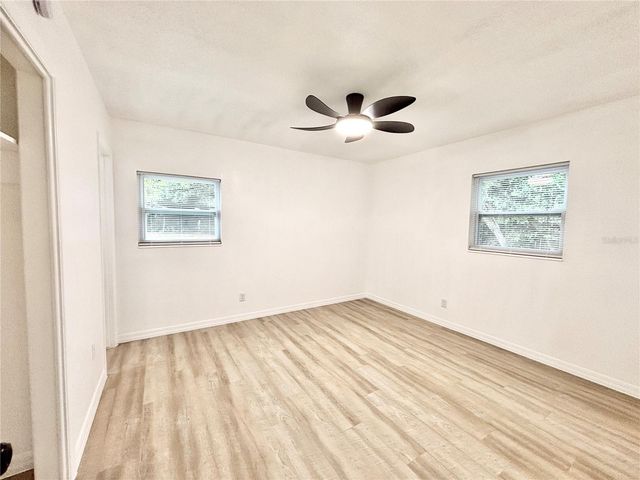 1516 AVENUE D NE, Winter Haven, FL 33881