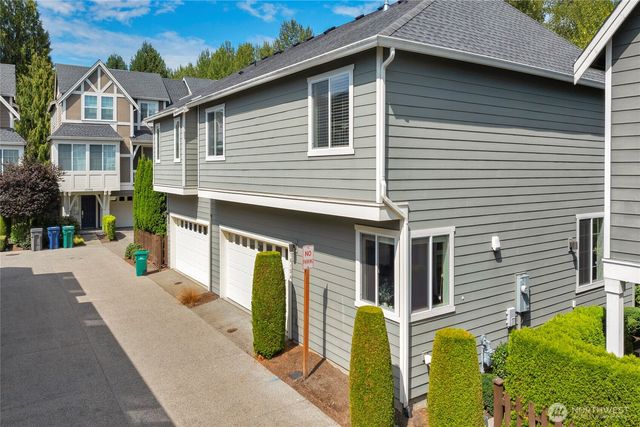 17615 NE 128th Street #A, Redmond, WA 98052