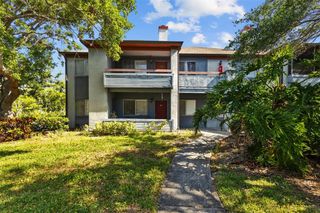 10265 GANDY BOULEVARD N 1406, St Petersburg, FL 33702