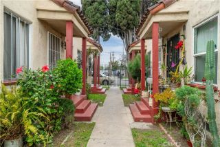 2626 Idell Street, Los Angeles, CA 90065