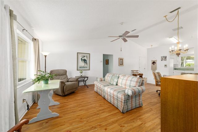 9270 SW 97TH STREET B, Ocala, FL 34476