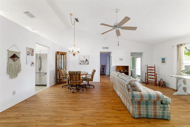 9270 SW 97TH STREET B, Ocala, FL 34476