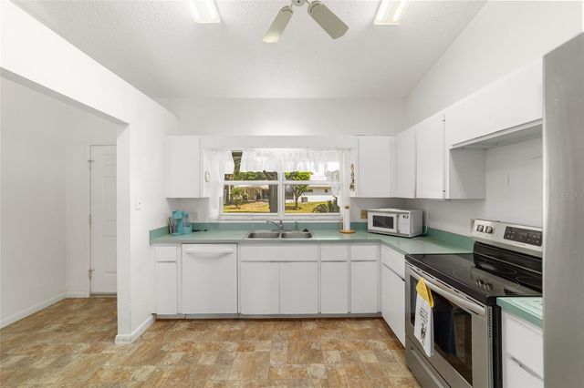 9270 SW 97TH STREET B, Ocala, FL 34476