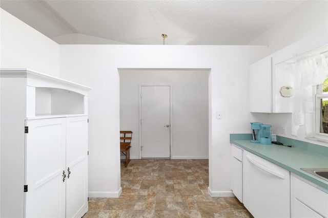 9270 SW 97TH STREET B, Ocala, FL 34476