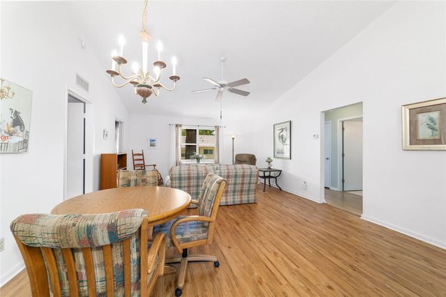 9270 SW 97TH STREET B, Ocala, FL 34476