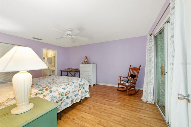 9270 SW 97TH STREET B, Ocala, FL 34476