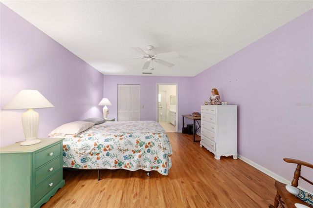 9270 SW 97TH STREET B, Ocala, FL 34476