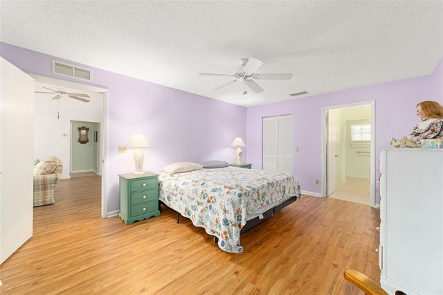 9270 SW 97TH STREET B, Ocala, FL 34476