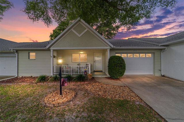 9270 SW 97TH STREET B, Ocala, FL 34476