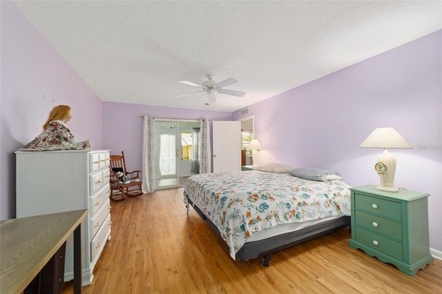 9270 SW 97TH STREET B, Ocala, FL 34476