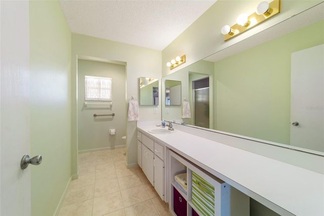 9270 SW 97TH STREET B, Ocala, FL 34476