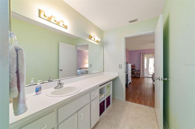 9270 SW 97TH STREET B, Ocala, FL 34476