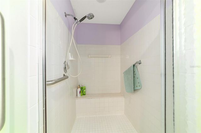 9270 SW 97TH STREET B, Ocala, FL 34476