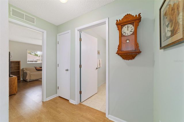 9270 SW 97TH STREET B, Ocala, FL 34476