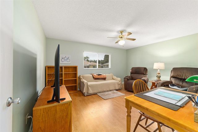 9270 SW 97TH STREET B, Ocala, FL 34476