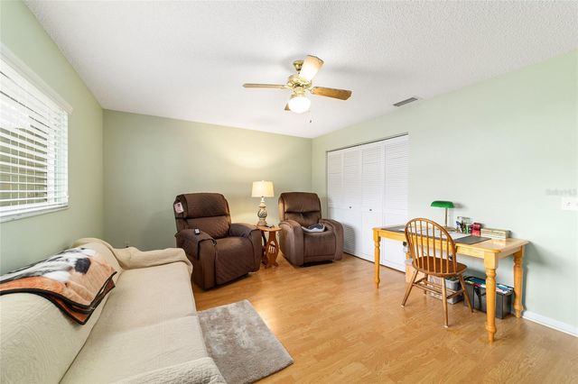 9270 SW 97TH STREET B, Ocala, FL 34476