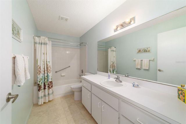 9270 SW 97TH STREET B, Ocala, FL 34476