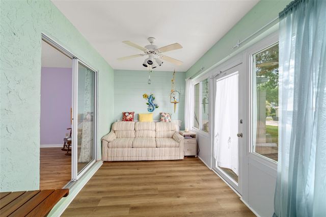 9270 SW 97TH STREET B, Ocala, FL 34476