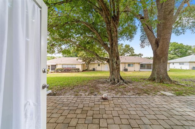 9270 SW 97TH STREET B, Ocala, FL 34476
