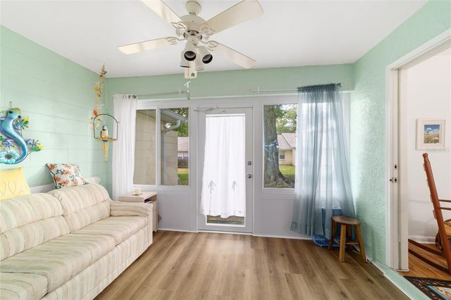 9270 SW 97TH STREET B, Ocala, FL 34476