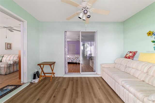 9270 SW 97TH STREET B, Ocala, FL 34476