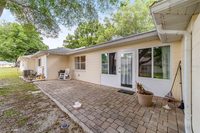 9270 SW 97TH STREET B, Ocala, FL 34476