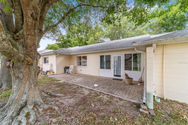 9270 SW 97TH STREET B, Ocala, FL 34476