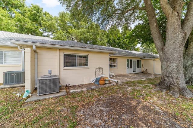 9270 SW 97TH STREET B, Ocala, FL 34476