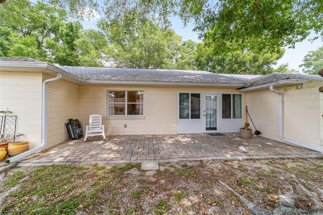 9270 SW 97TH STREET B, Ocala, FL 34476