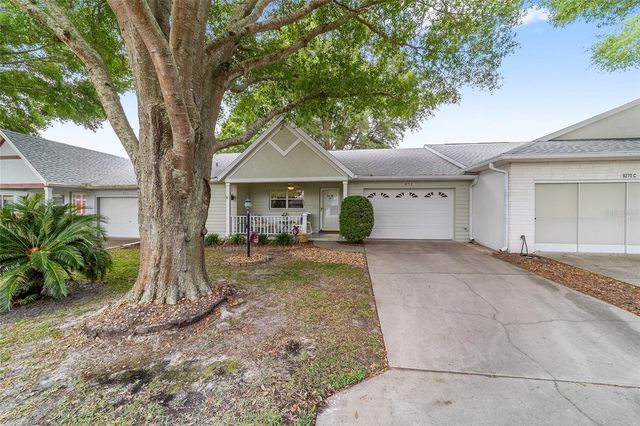 9270 SW 97TH STREET B, Ocala, FL 34476