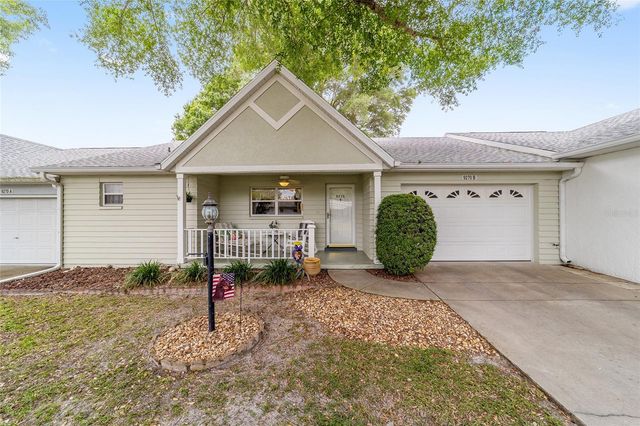 9270 SW 97TH STREET B, Ocala, FL 34476