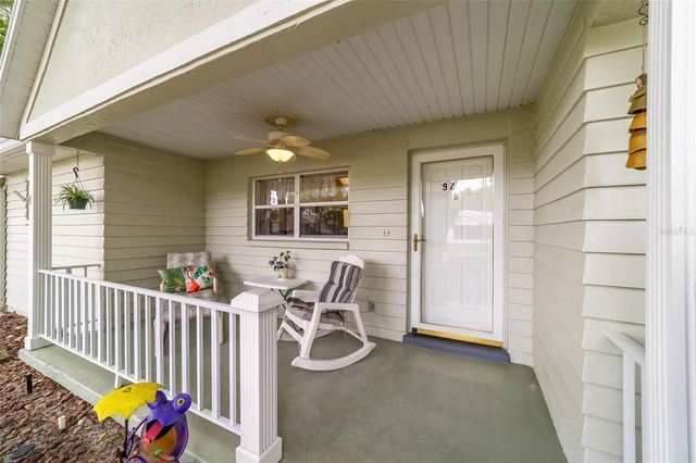9270 SW 97TH STREET B, Ocala, FL 34476