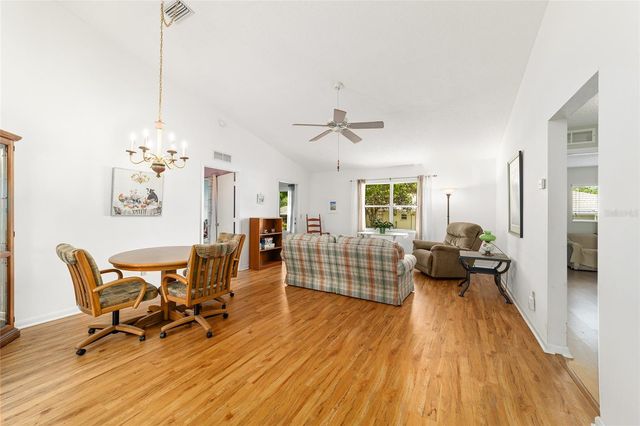 9270 SW 97TH STREET B, Ocala, FL 34476