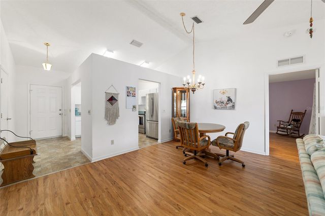 9270 SW 97TH STREET B, Ocala, FL 34476