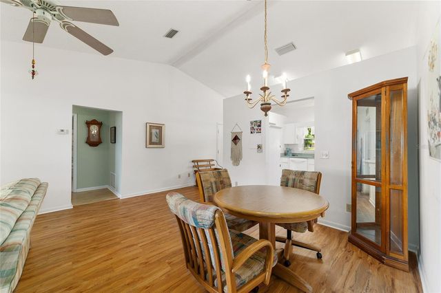 9270 SW 97TH STREET B, Ocala, FL 34476