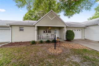 9270 SW 97TH STREET B, Ocala, FL 34476