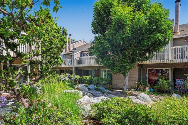 12562 Dale Street 59, Garden Grove, CA 92841