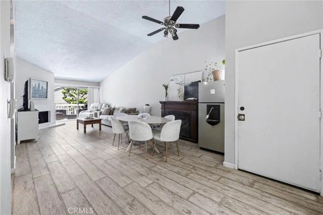 12562 Dale Street 59, Garden Grove, CA 92841