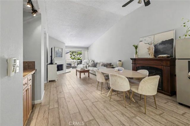 12562 Dale Street 59, Garden Grove, CA 92841