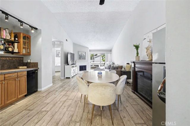 12562 Dale Street 59, Garden Grove, CA 92841