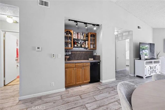 12562 Dale Street 59, Garden Grove, CA 92841