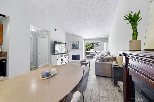 12562 Dale Street 59, Garden Grove, CA 92841