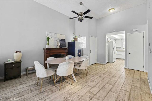 12562 Dale Street 59, Garden Grove, CA 92841
