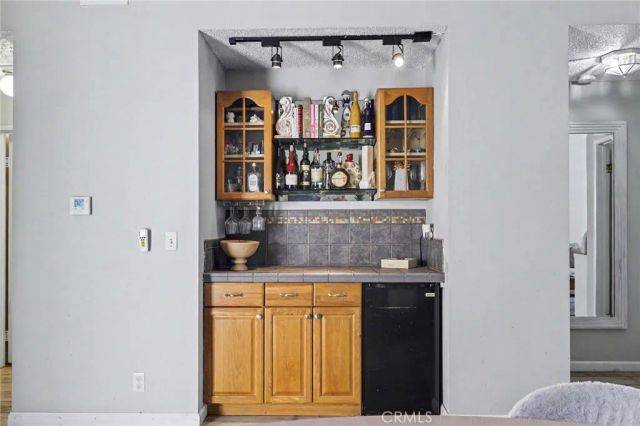 12562 Dale Street 59, Garden Grove, CA 92841