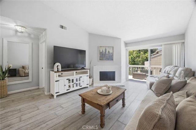 12562 Dale Street 59, Garden Grove, CA 92841