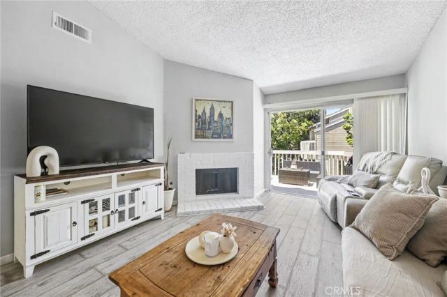 12562 Dale Street 59, Garden Grove, CA 92841